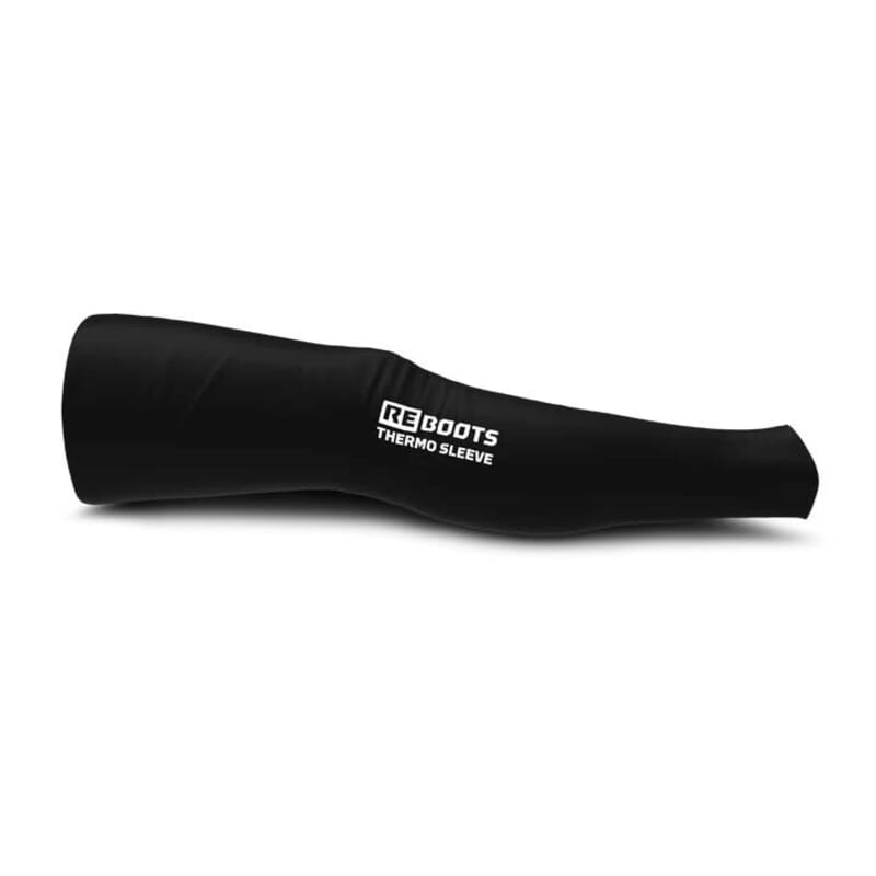 Reboots Thermo Sleeve Full Leg Reboots Thermo Sleeve Full Leg