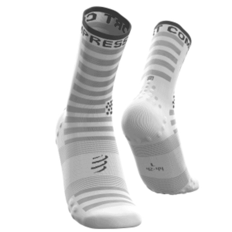 Pro Racing Socks V3.0 Ultralight Run High - Compressport 2