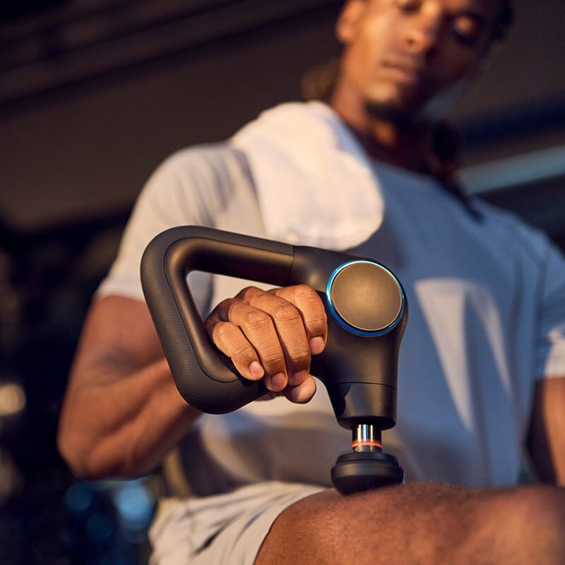 Theragun Prime Plus 5