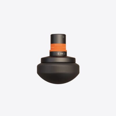 Embout Theragun Heated Percussive Plus
