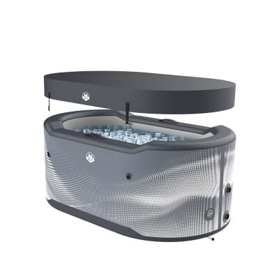 Netspa Jarvi