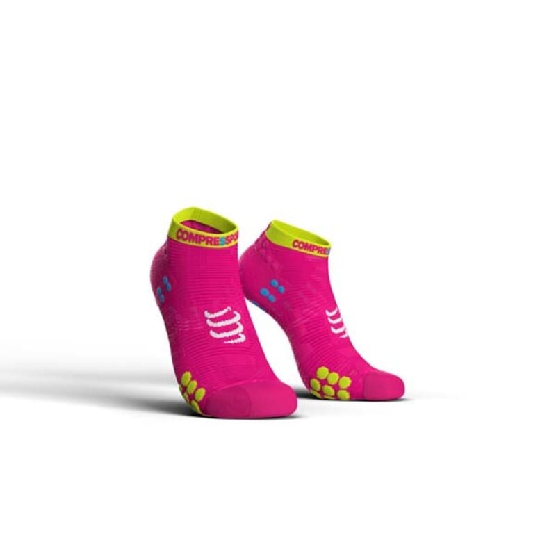 Pro Racing Socks V 3.0 RunLow 4