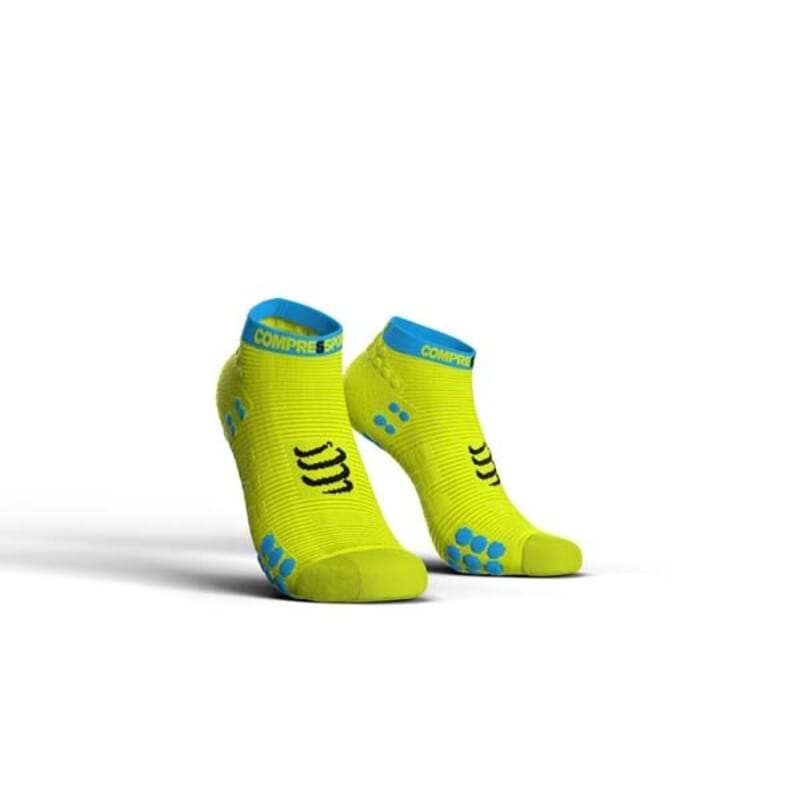 Pro Racing Socks V 3.0 RunLow 3