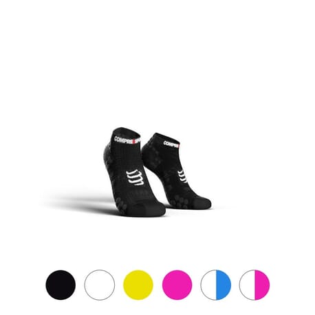 Pro Racing Socks V 3.0 RunLow 7