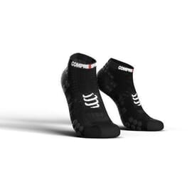 ProRacing Socks v3.0 Run Low - Compressport
