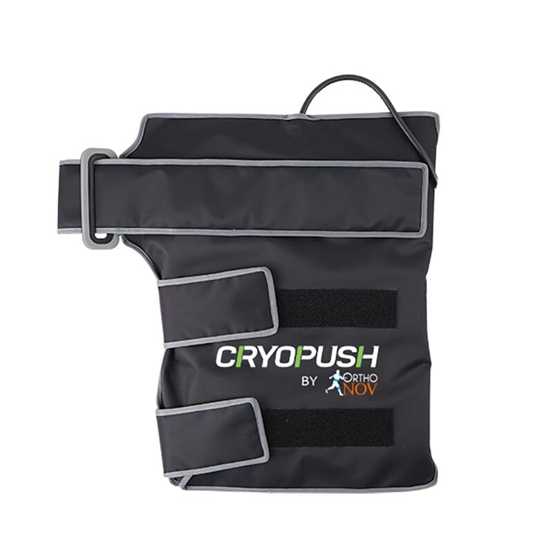 CryoPush Orthonov 9