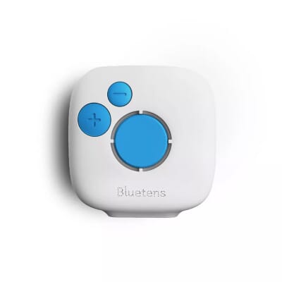 Bluetens Classic 2