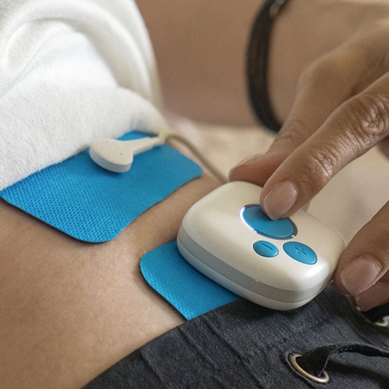 Bluetens Classic 2 5