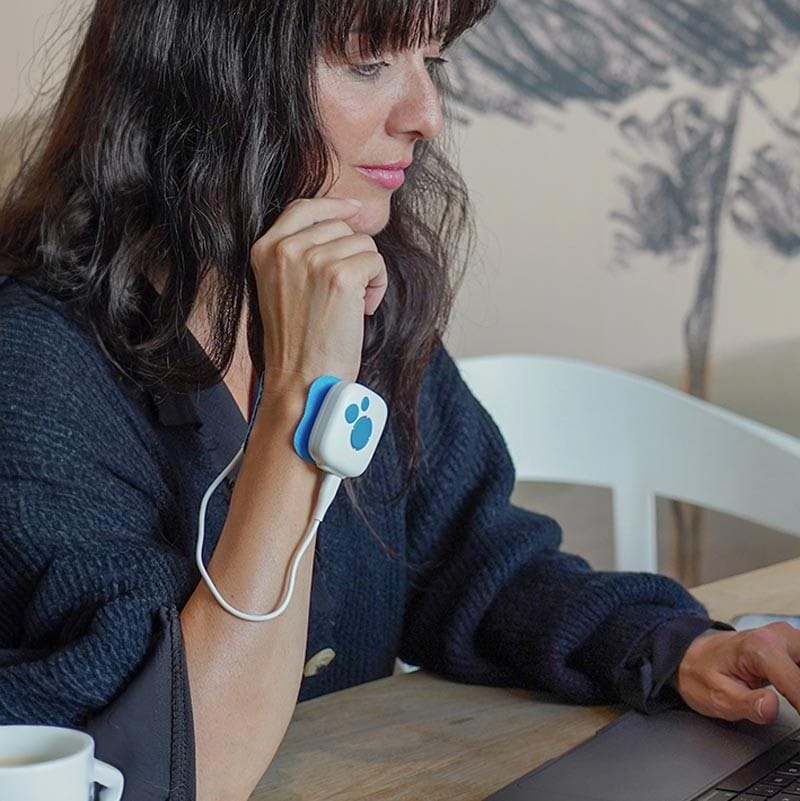 Bluetens Classic 2 4