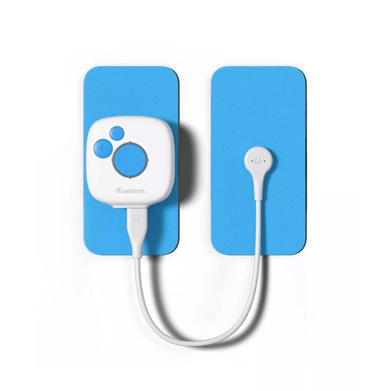 Electrodes Bluetens M - Classic 2 2