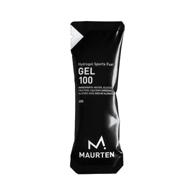 Gel 100 Maurten