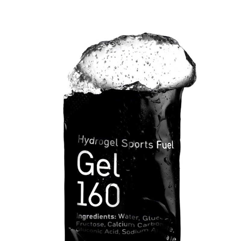 Gel 160 Maurten 2