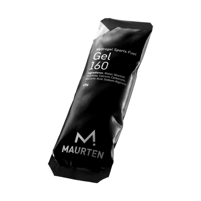 Gel 160 Maurten 6