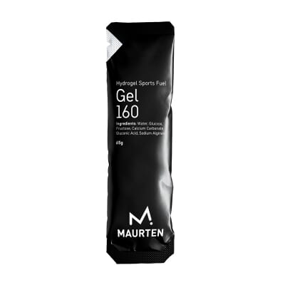 Gel 160 Maurten