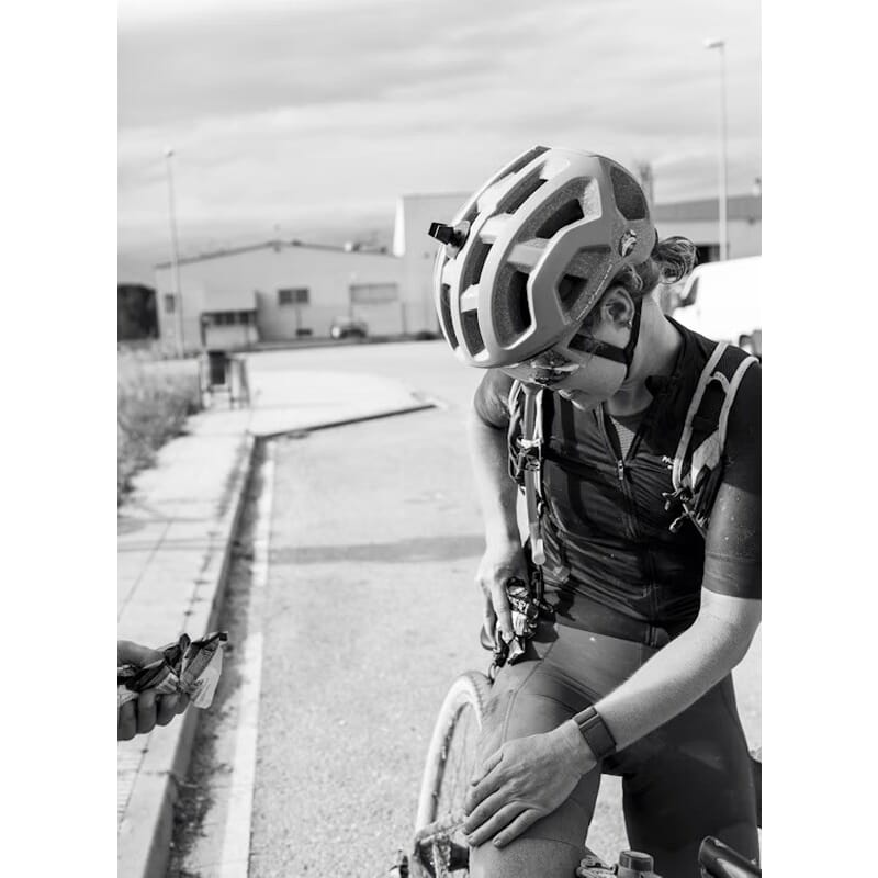 Gel 160 Maurten Gel 160 Maurten 3