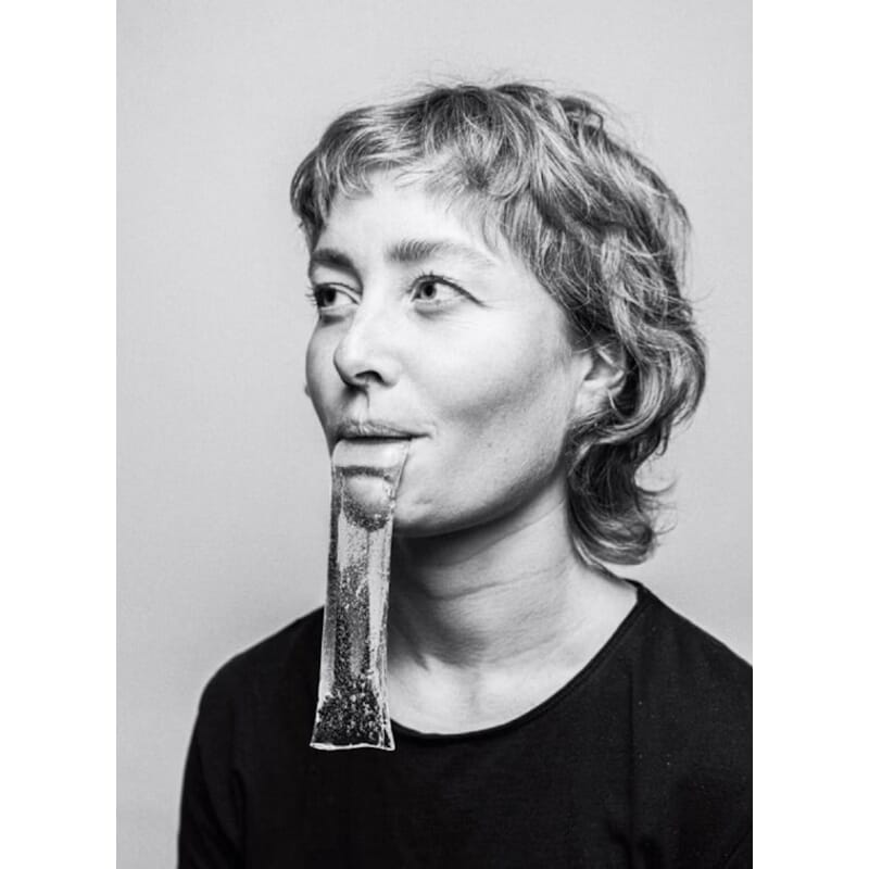 Gel 160 Maurten Gel 160 Maurten 4