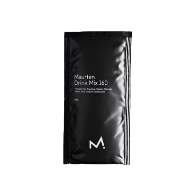 Drink Mix 160 Maurten