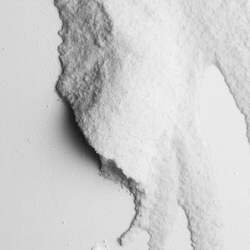 Drink Mix 160 Maurten 6