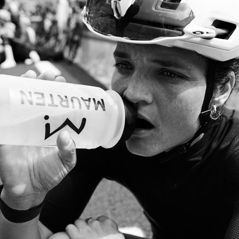 Drink Mix 160 Maurten Drink Mix 160 Maurten 3