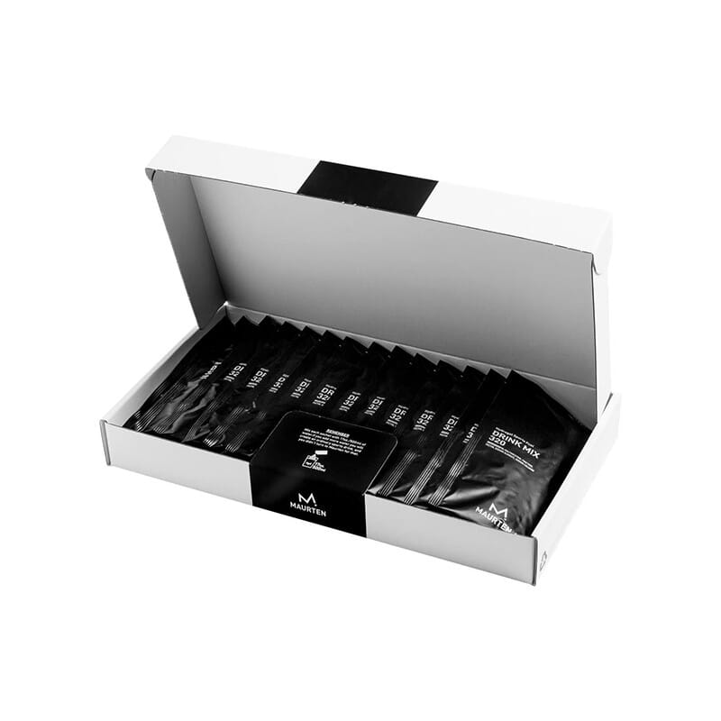 Drink Mix 320 Maurten 5