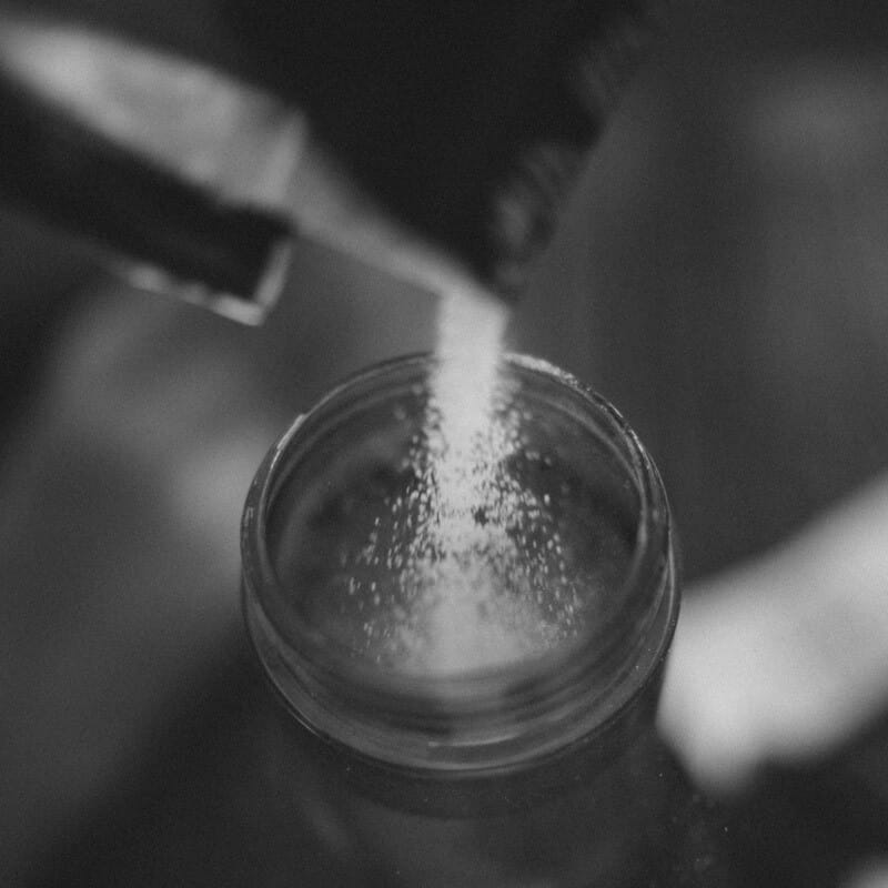 Drink Mix 320 Maurten 3