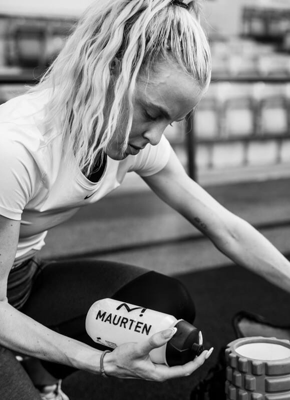 Drink Mix 320 Maurten 2