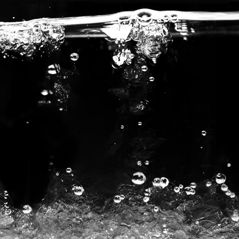 Drink Mix 320 Maurten 4