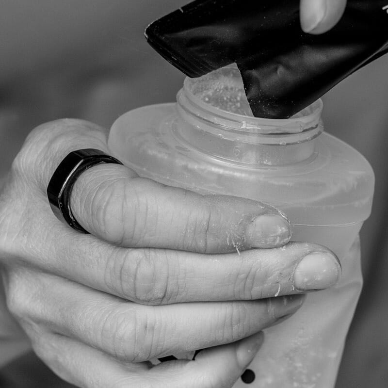 Drink Mix 320 Caf 100 Maurten 3