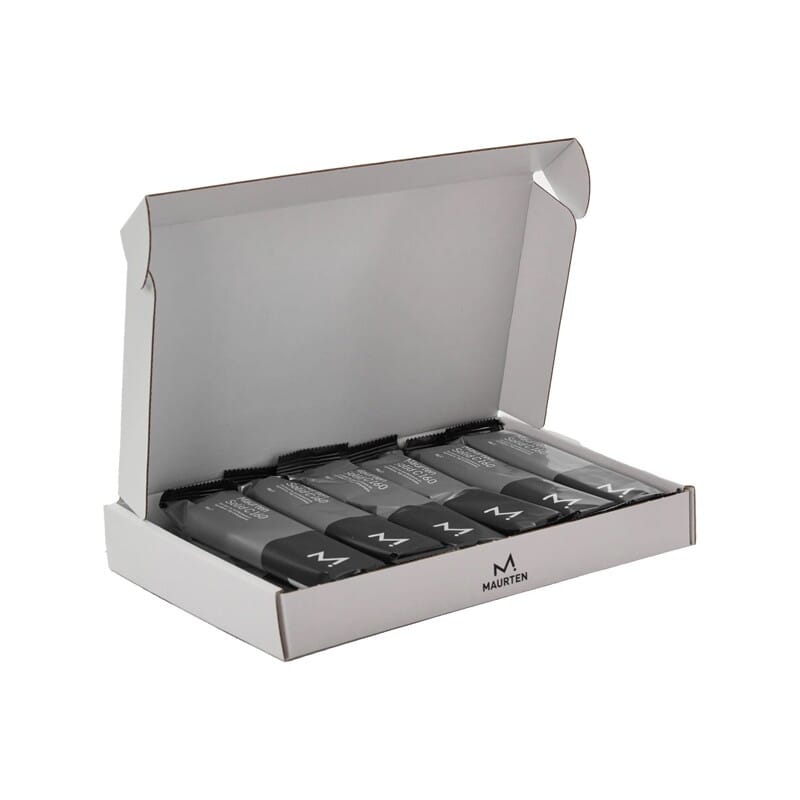 Solid C 160 Maurten 7