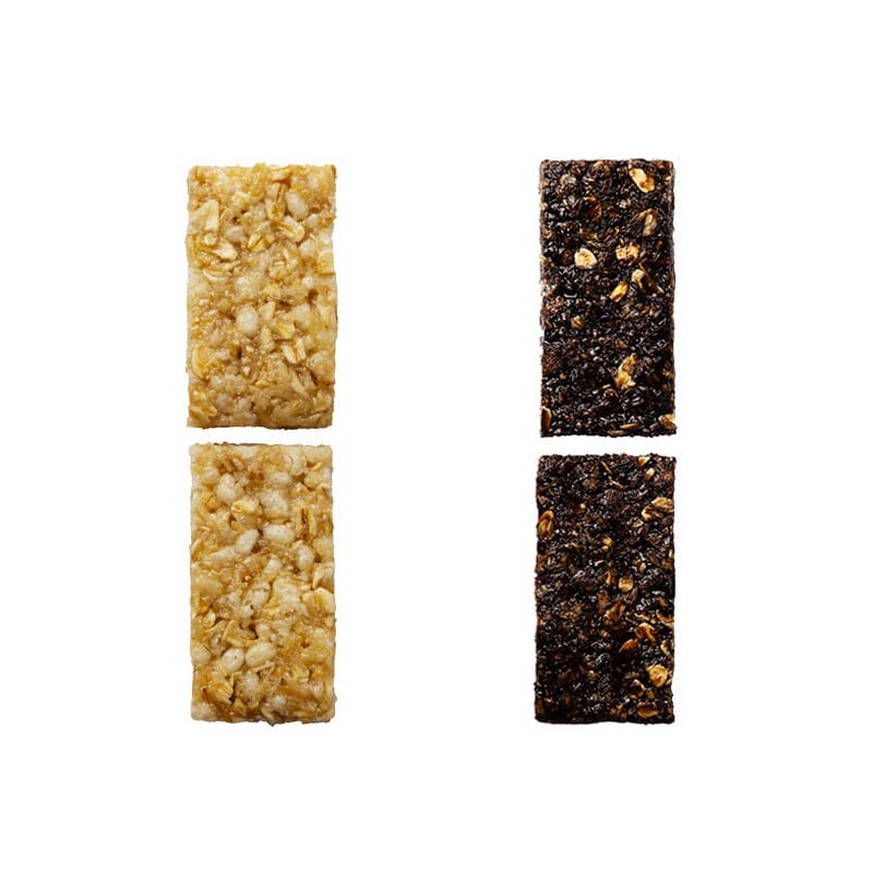 Solid Mix Box Maurten 2