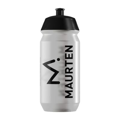 Gourde Maurten