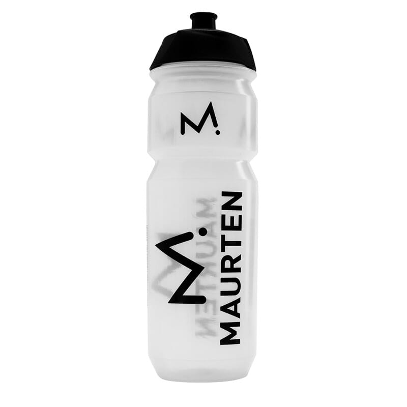 Gourde Maurten 2