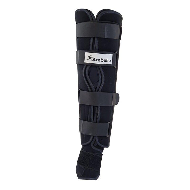 Genouillère 3P cryothérapie Freezsnow Genouillère 3P cryothérapie Freezsnow