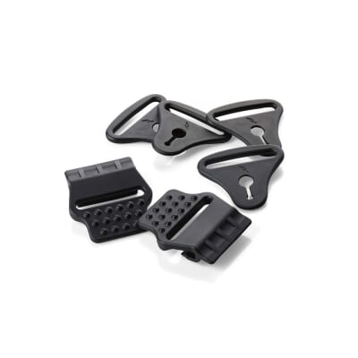 POD KX 3.0 Strap Clip & Loop Set