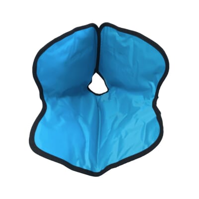 Poche de froid talon coude Igloo