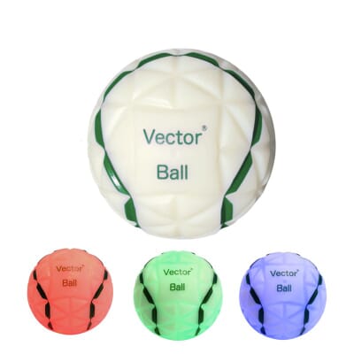 Vector Ball S