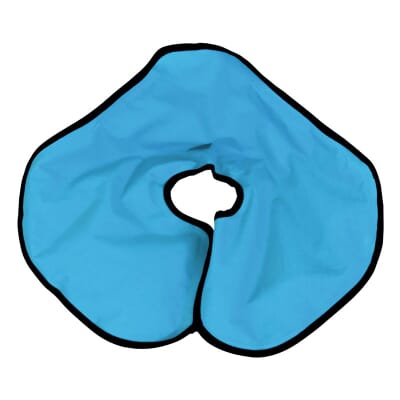 Poche de froid épaule Igloo