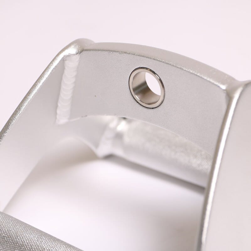 Poignée multifonction Kynett 2