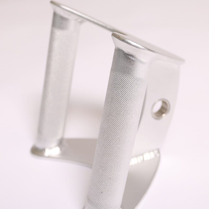 Poignée multifonction Kynett 3