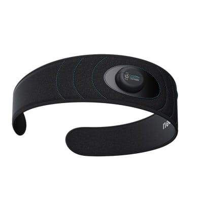 Ceinture Neoflo