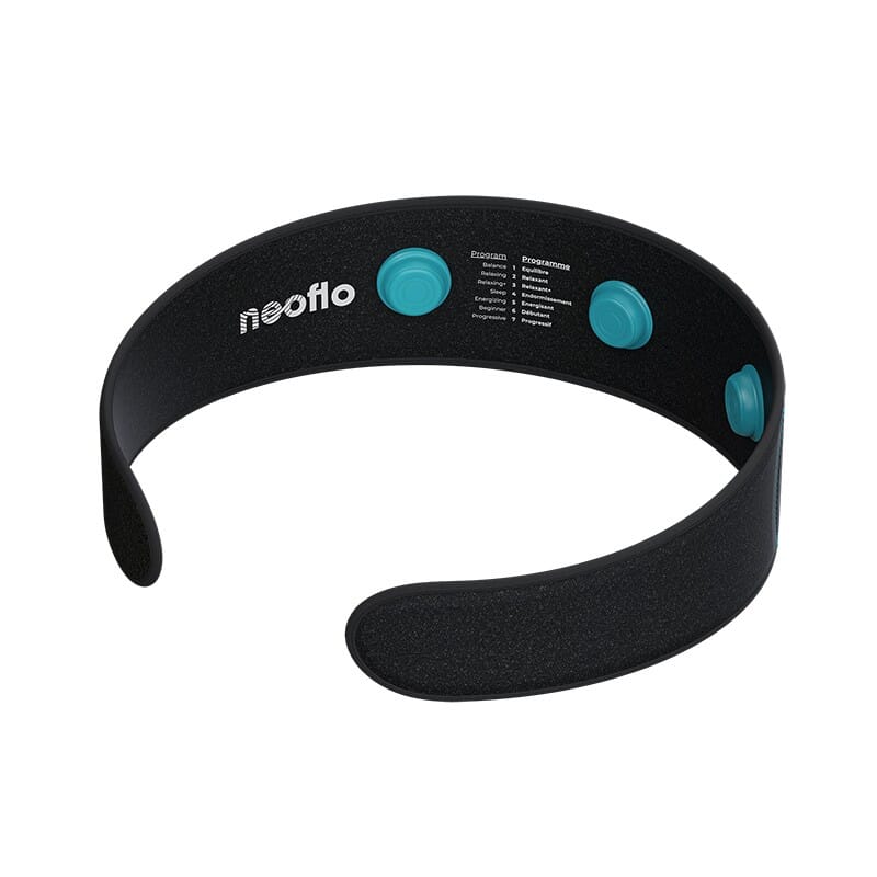 Ceinture Neoflo 7