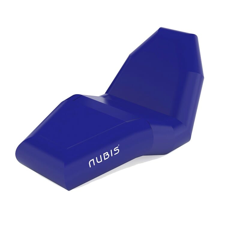 Chaise de récupération Nubis 4