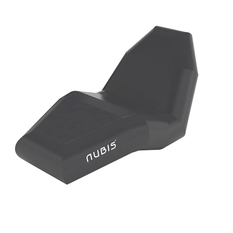 Chaise de récupération Nubis 5