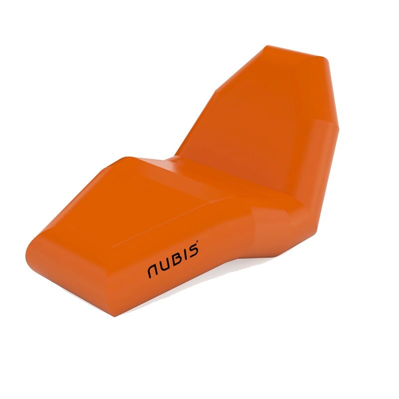 Chaise de récupération Nubis 3