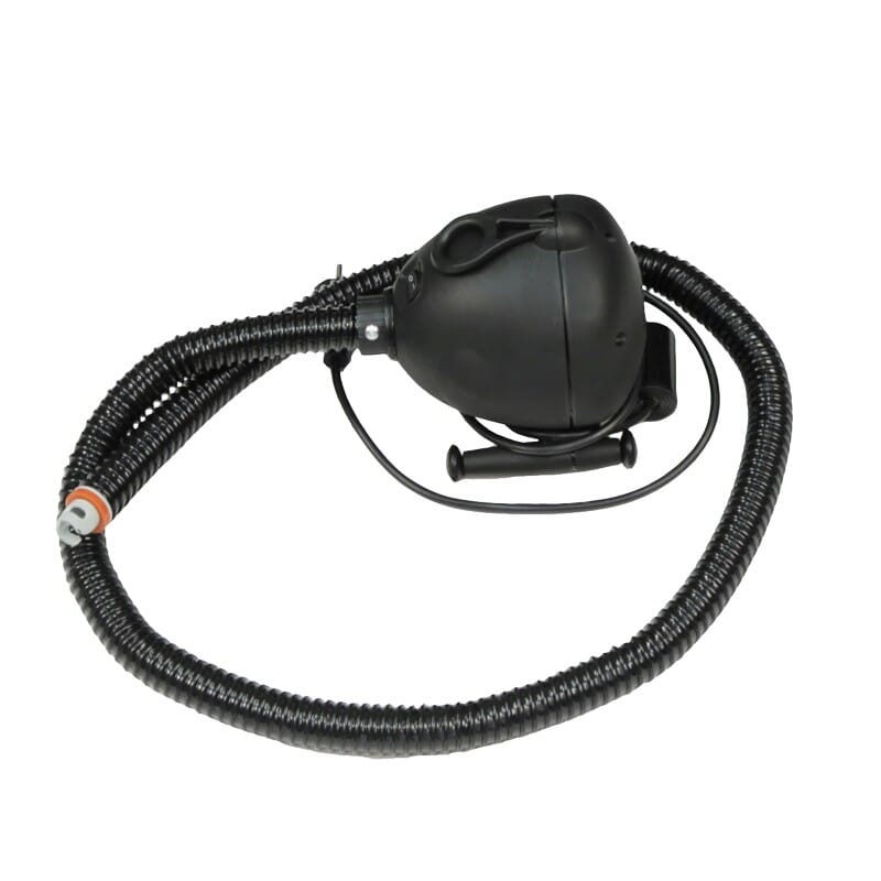 Chaise de récupération Nubis 12