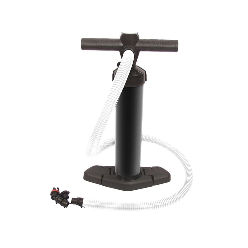 Chaise de récupération Nubis 13