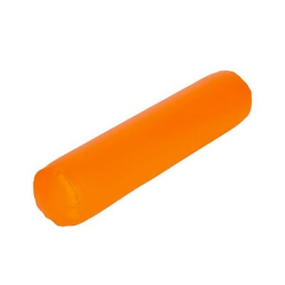 Rouleau pneumatique portable Nubis
