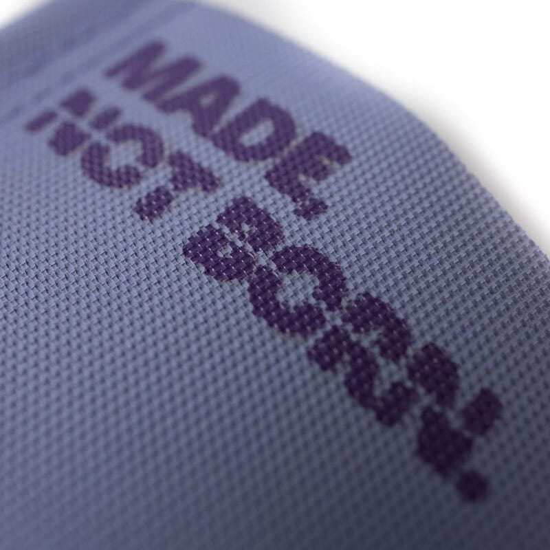 Maniques All Terrain Velites 10