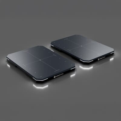 EasyBase Meloq