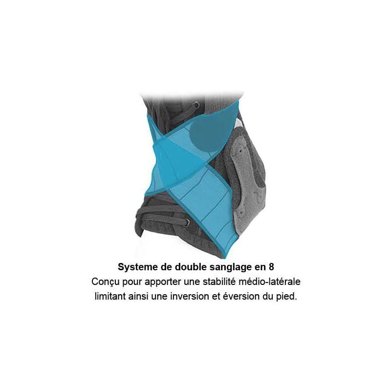 Chevistrap Orliman 4